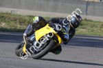 2016-10-27 giovedi motodromo